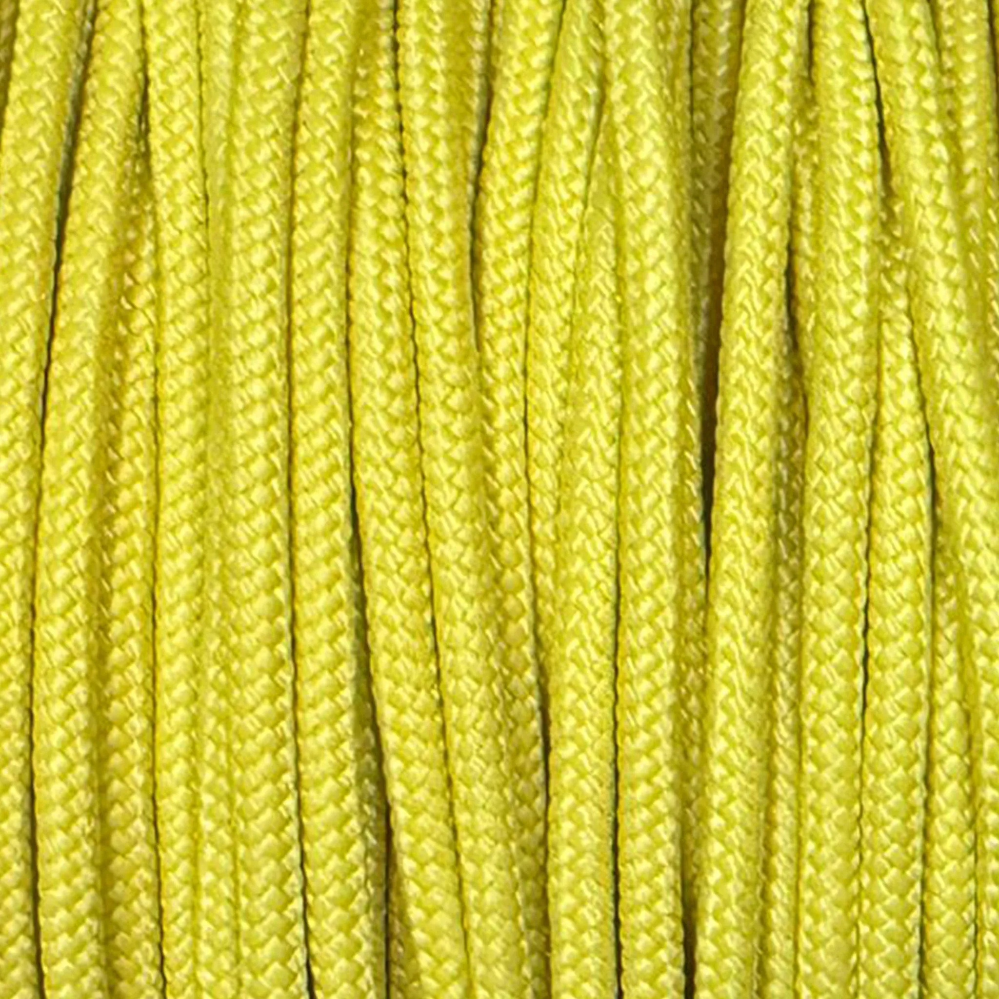 Wula Rope 4mm (by the Foot)