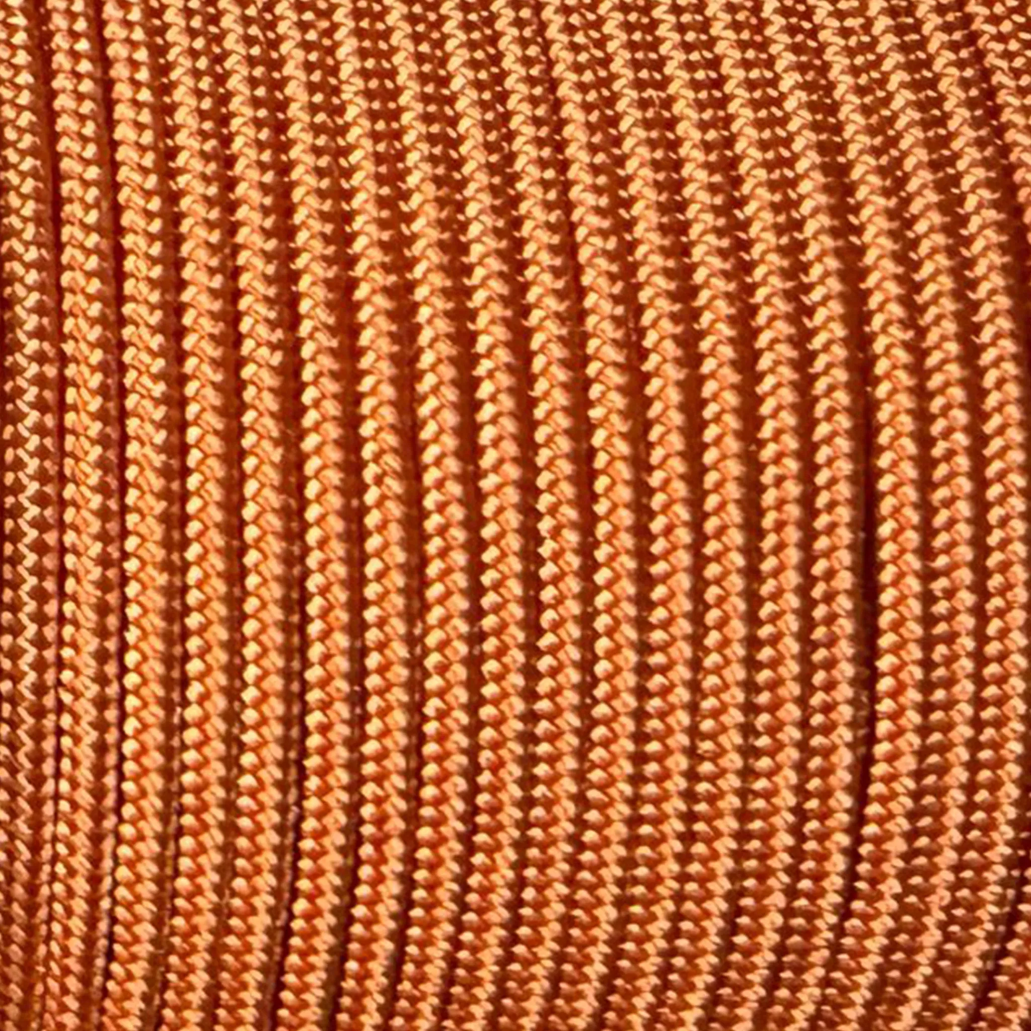 Wula Rope 4mm (by the Foot)